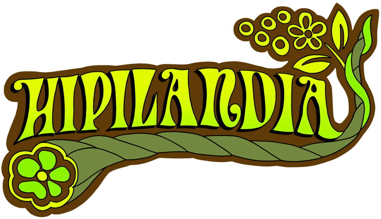 Hipilandia Cultural Center